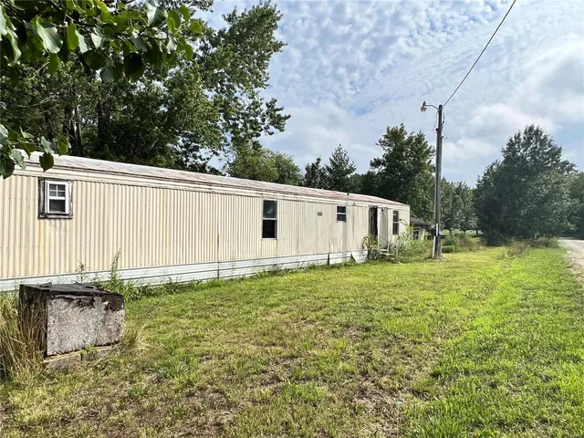 $30,000 | 22164 Missouri KK, St. James, MO 65559