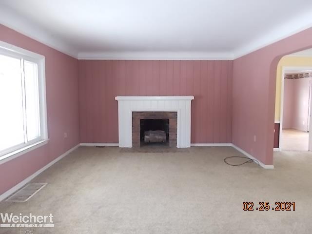 8531 32 Mile Road Romeo, MI 48065 - Photo 9 of 19 50034979-8.JPG