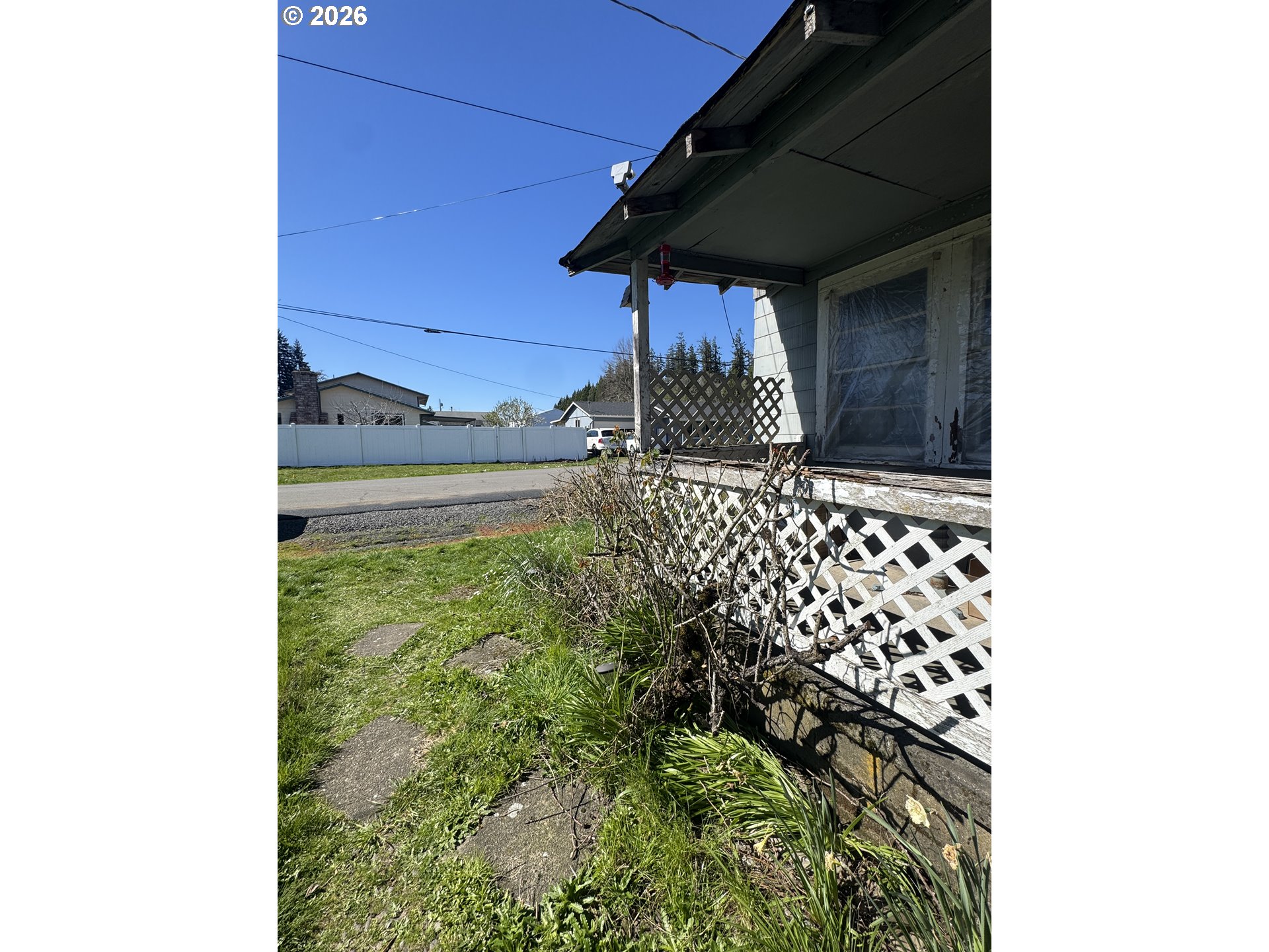 210 6th Street Amity, OR 97101 - Photo 11 of 11