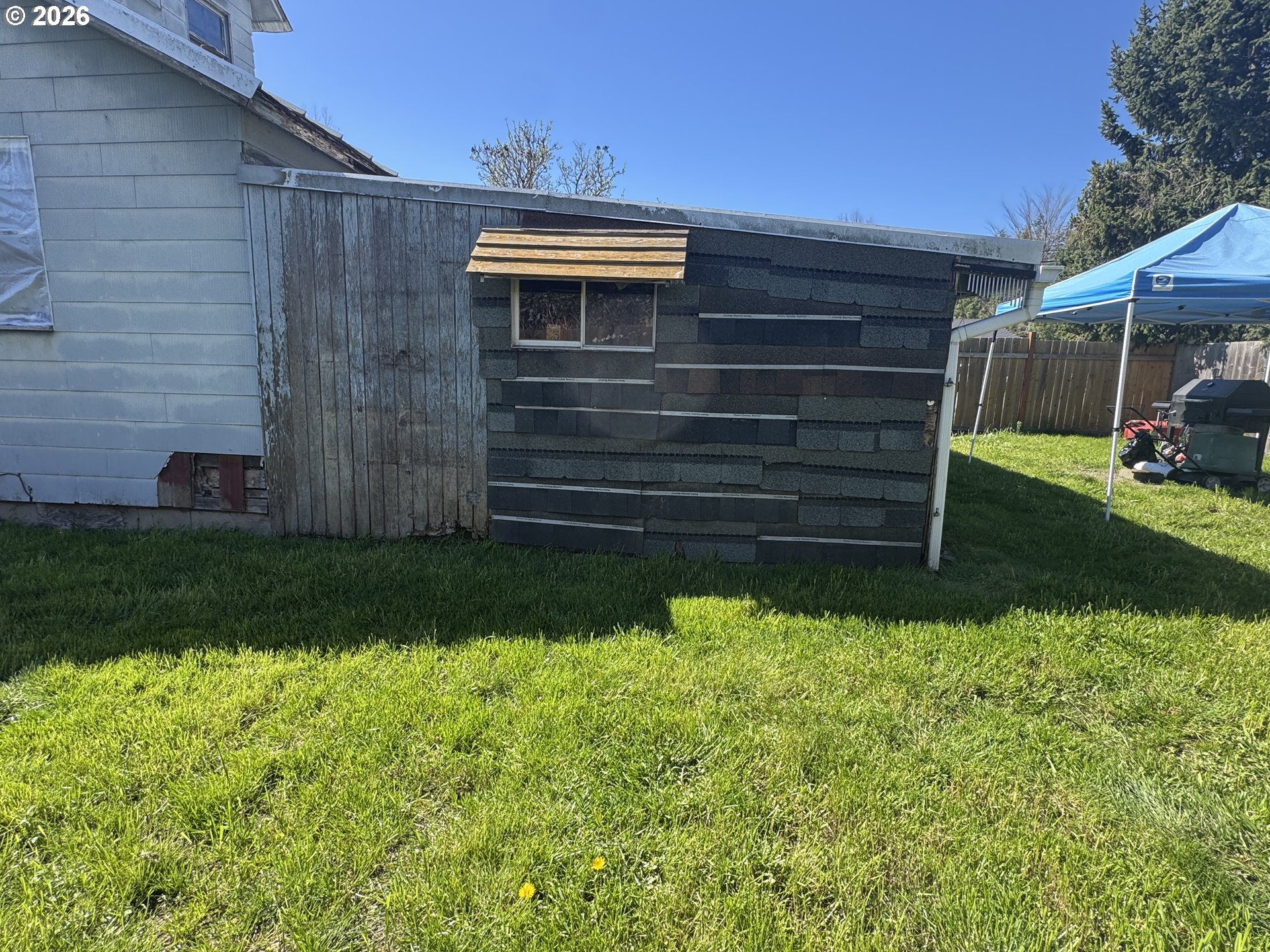 210 6th Street Amity, OR 97101 - Photo 7 of 11