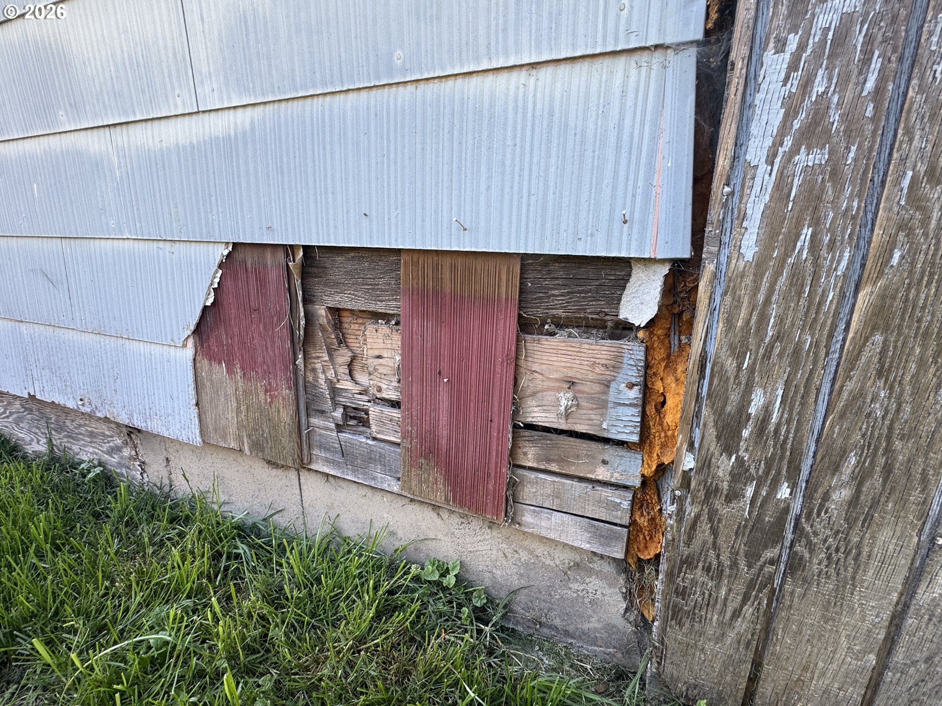 210 6th Street Amity, OR 97101 - Photo 8 of 11