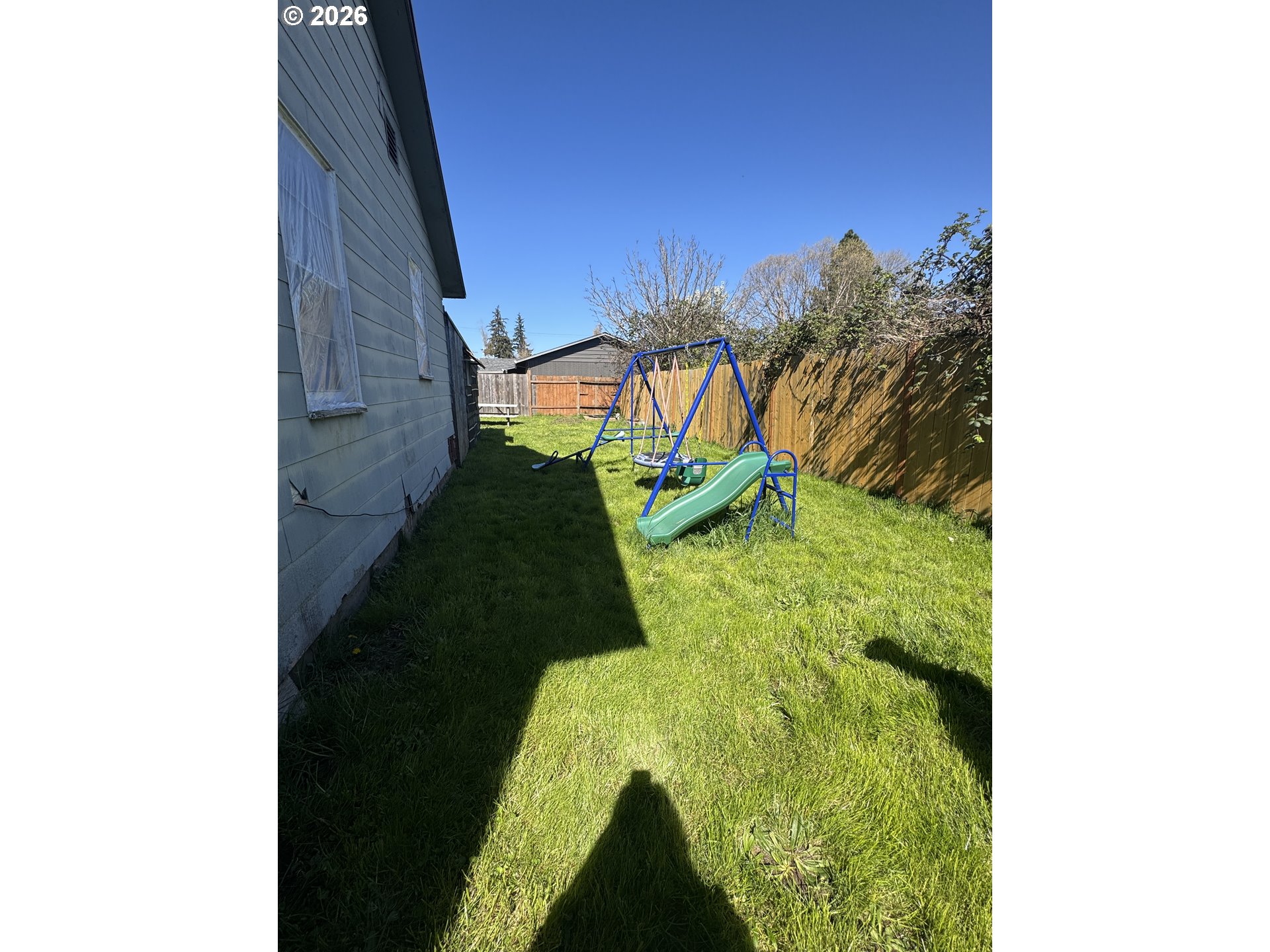 210 6th Street Amity, OR 97101 - Photo 10 of 11