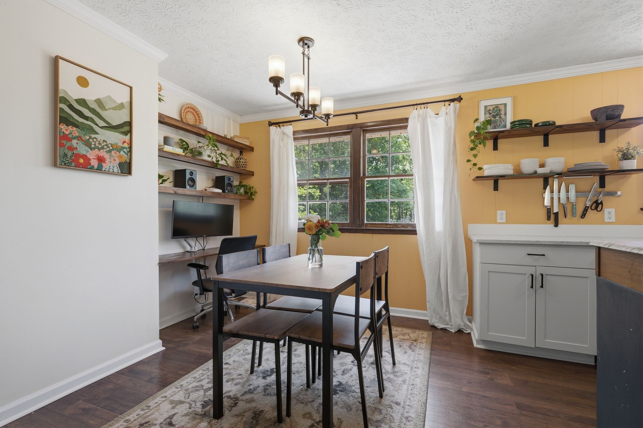 7515 Horn Tavern Road Fairview, TN 37062 - Photo 12 of 30 Gallery Image 12