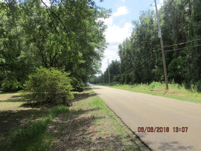 46424 Rufus Bankston Road Hammond, LA 70401 - Photo 17 of 17 Gallery Image 17