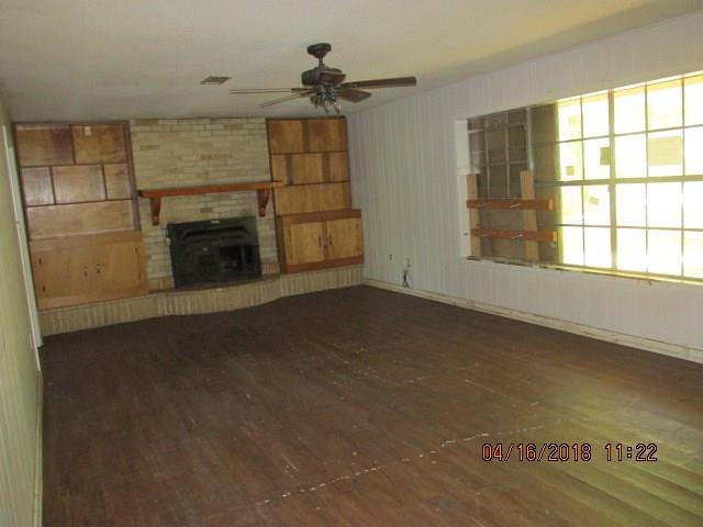 46424 Rufus Bankston Road Hammond, LA 70401 - Photo 2 of 17 Gallery Image 2