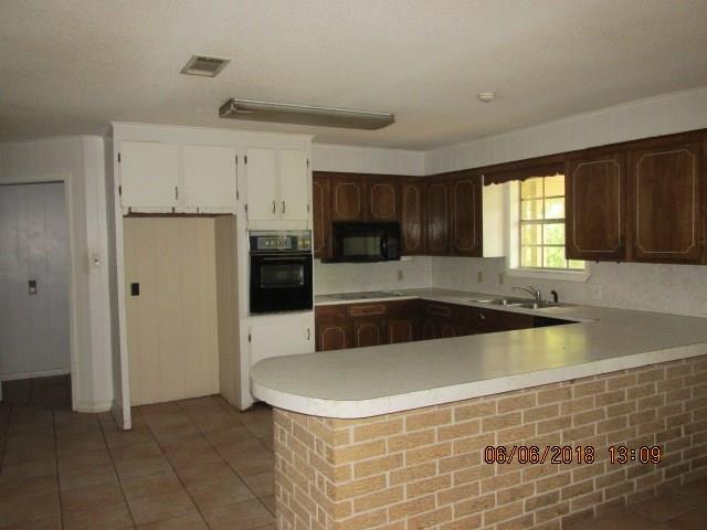 46424 Rufus Bankston Road Hammond, LA 70401 - Photo 3 of 17 Gallery Image 3