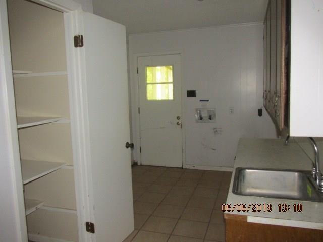 46424 Rufus Bankston Road Hammond, LA 70401 - Photo 5 of 17 Gallery Image 5