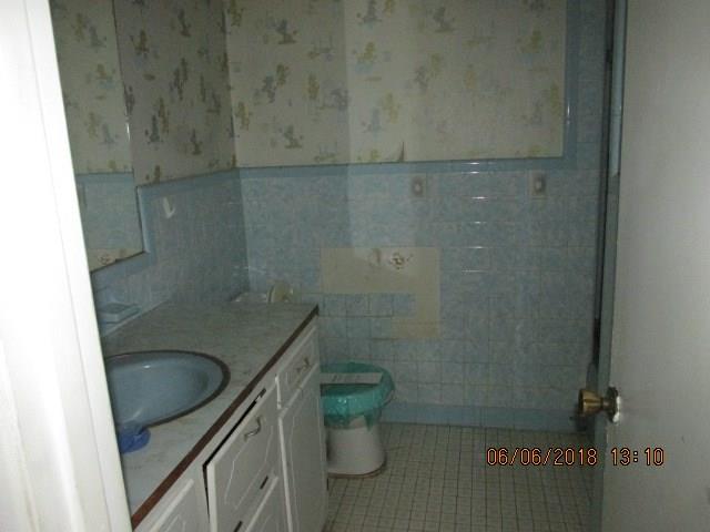 46424 Rufus Bankston Road Hammond, LA 70401 - Photo 6 of 17 Gallery Image 6