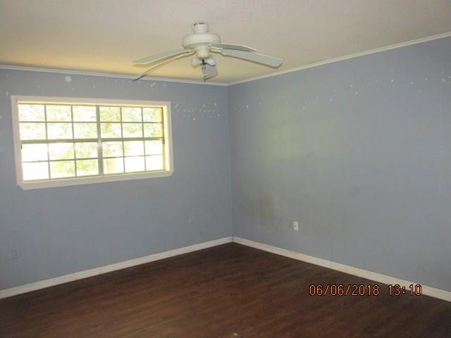 46424 Rufus Bankston Road Hammond, LA 70401 - Photo 8 of 17 Gallery Image 8