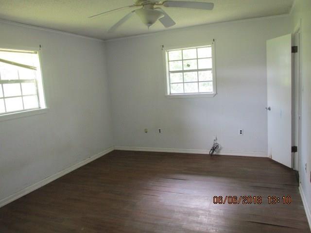 46424 Rufus Bankston Road Hammond, LA 70401 - Photo 9 of 17 Gallery Image 9