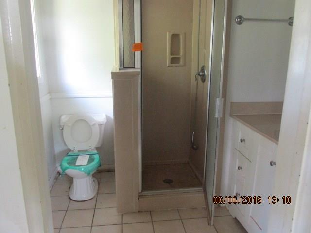 46424 Rufus Bankston Road Hammond, LA 70401 - Photo 10 of 17 Gallery Image 10