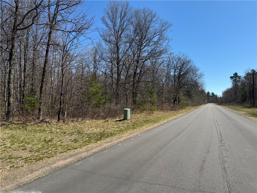 Lot 1 Gurno Lake Road Hayward, WI 54843 - Photo 26 of 29 Gallery Image 26