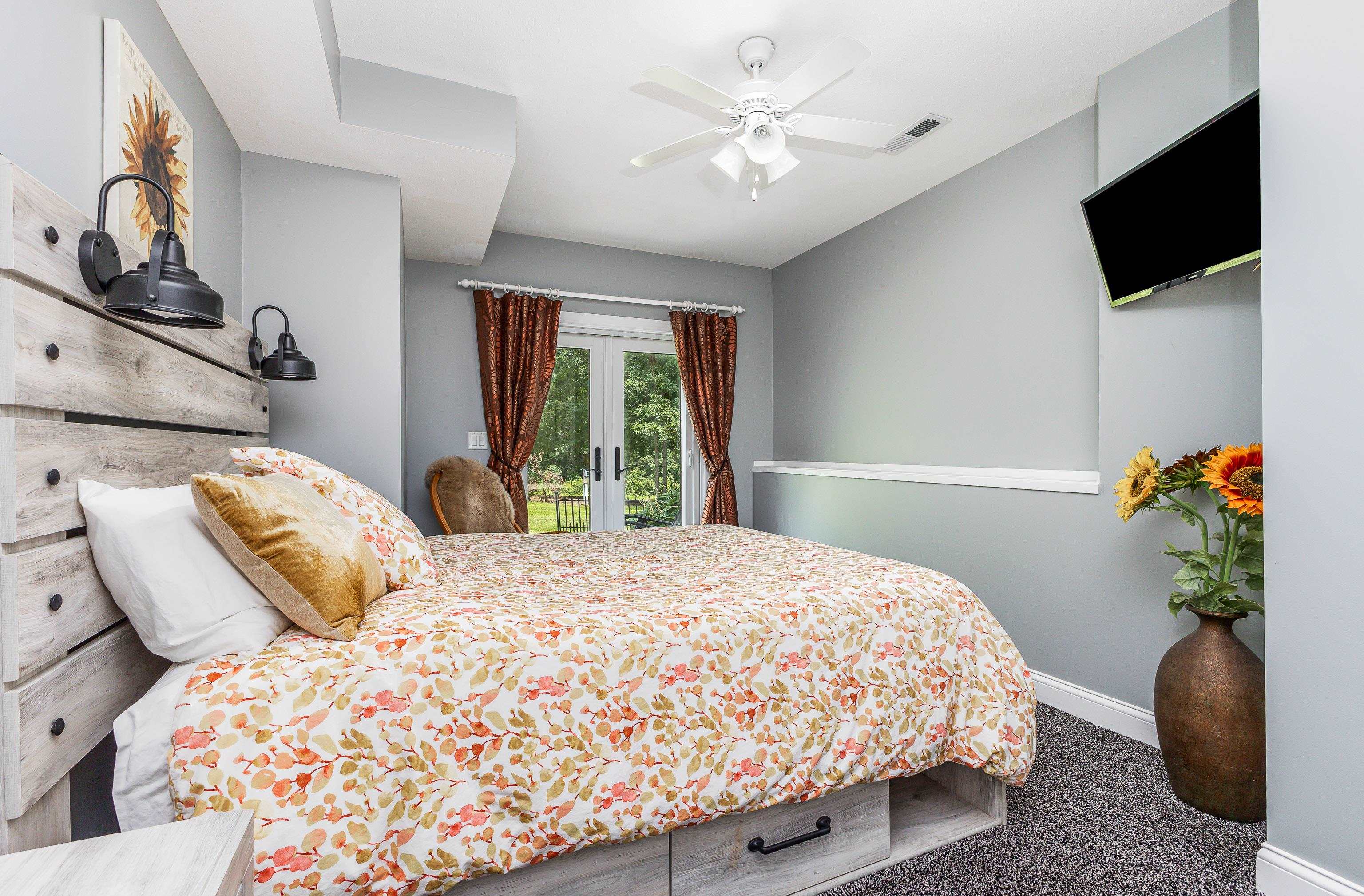 6 Hickory Trail Galena, IL 61036 - Photo 50 of 67
