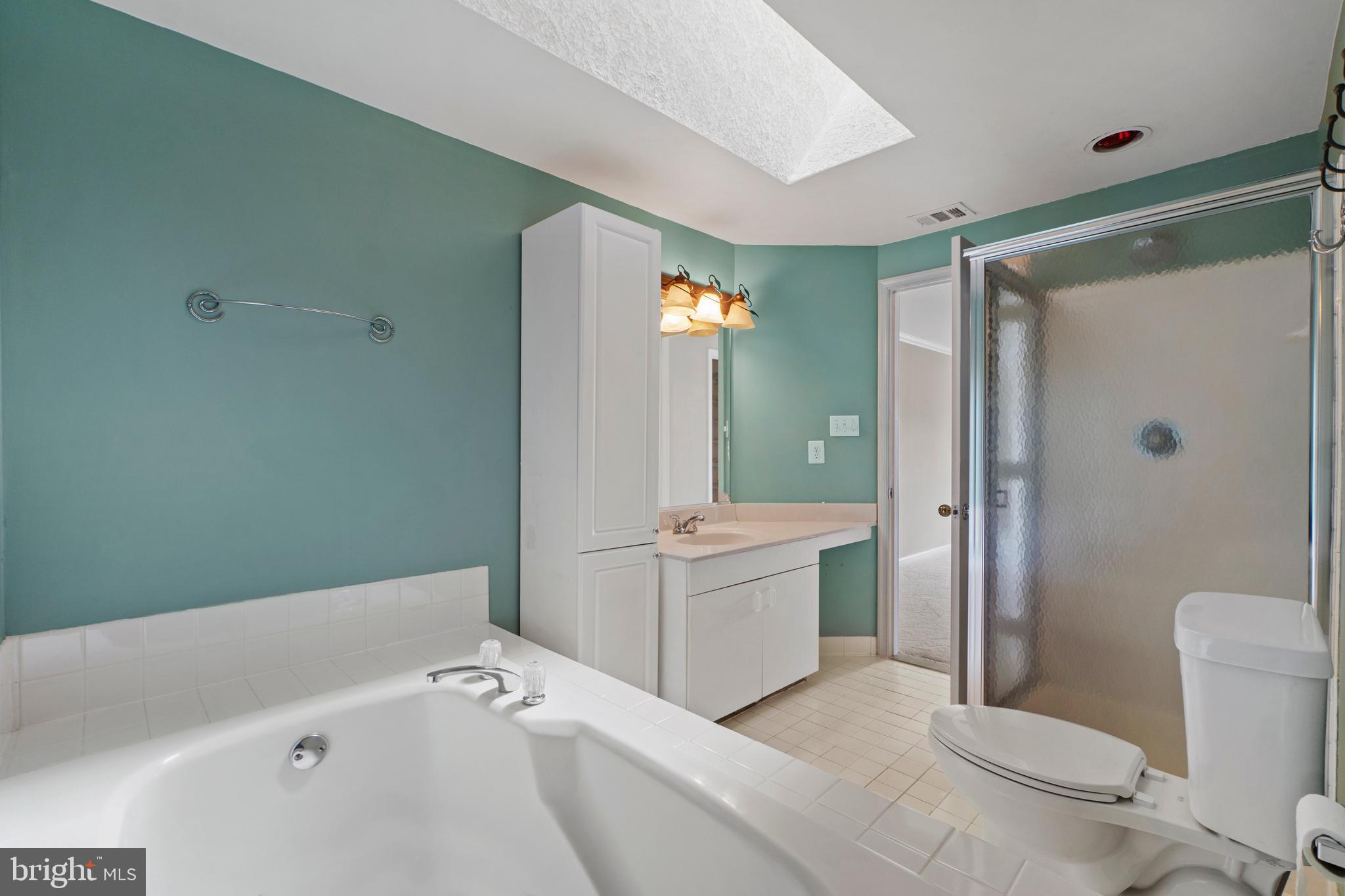 21163 Crocus Terrace Ashburn, VA 20147 - Photo 23 of 33
