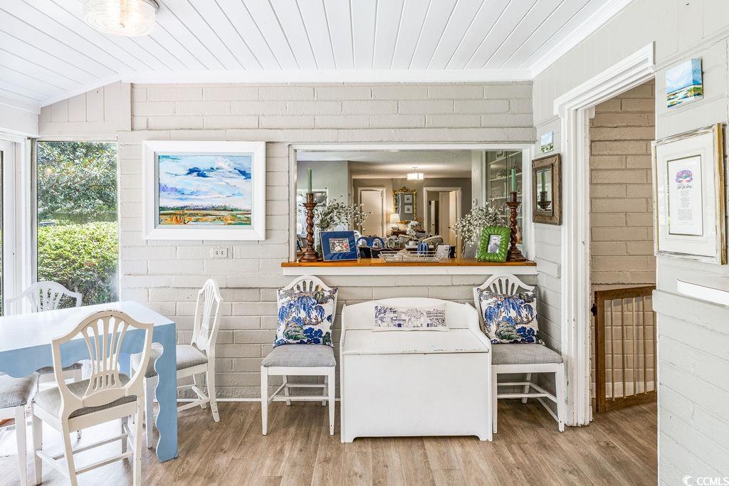 910 Willow Bank Road Georgetown, SC 29440 - Photo 21 of 40 Gallery Image 21