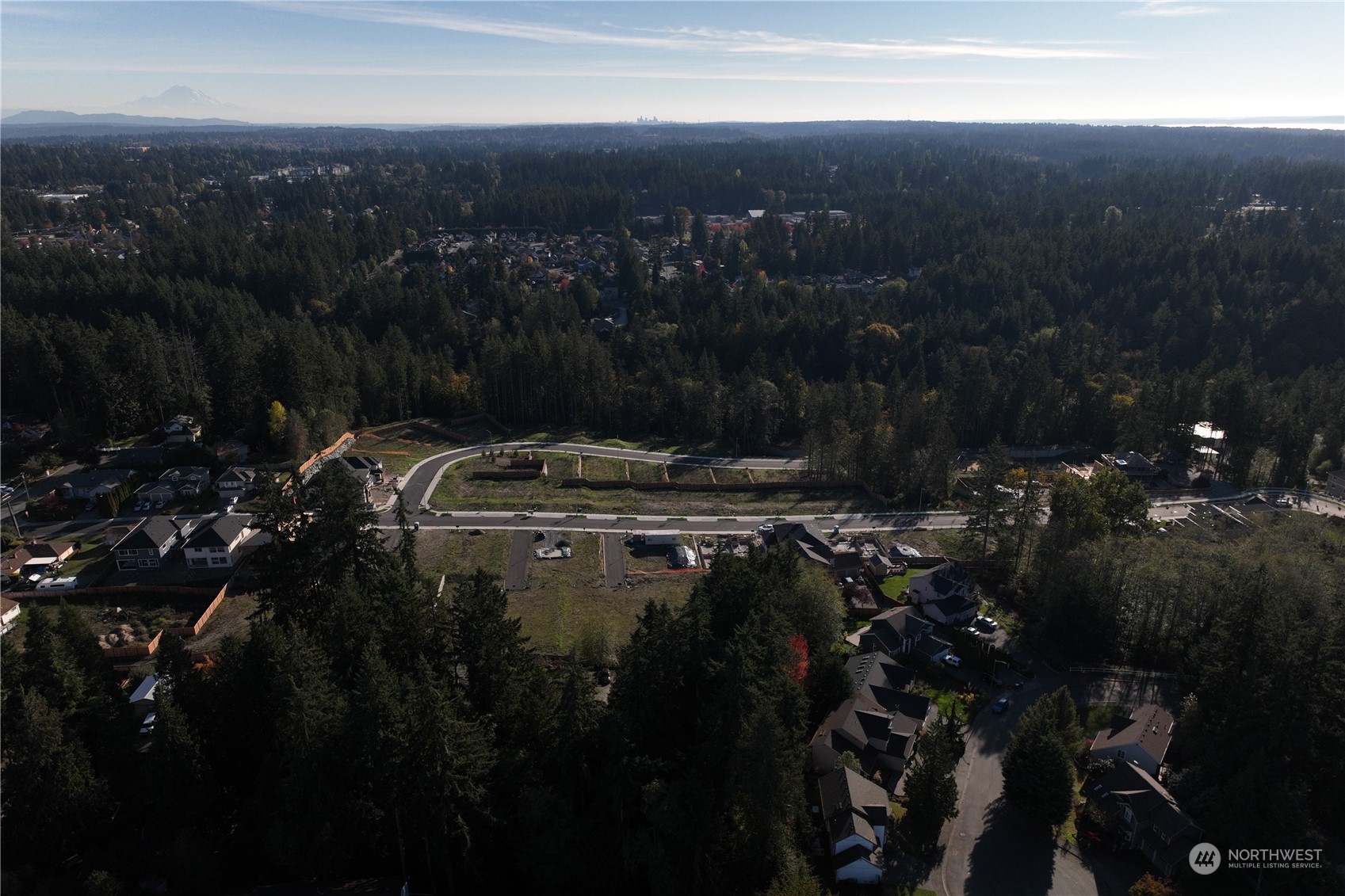 16033 57th Avenue West Edmonds, WA 98026 - Photo 15 of 17