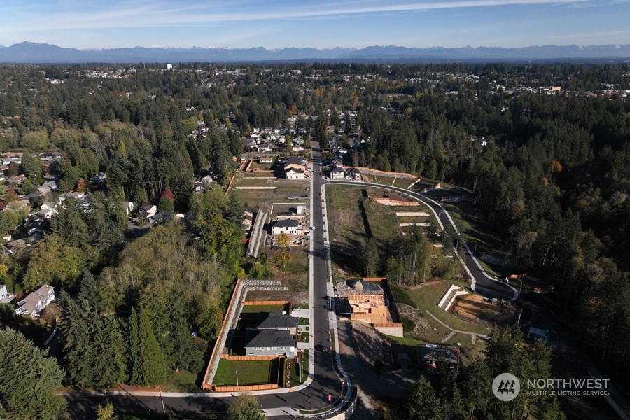 16033 57th Avenue West Edmonds, WA 98026 - Photo 16 of 17