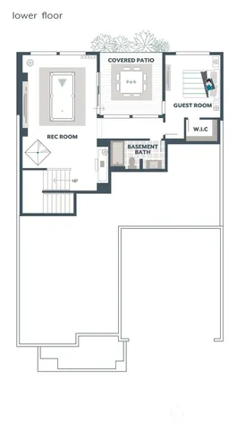 $1,889,995 | 16033 57th Avenue West, Edmonds, WA 98026