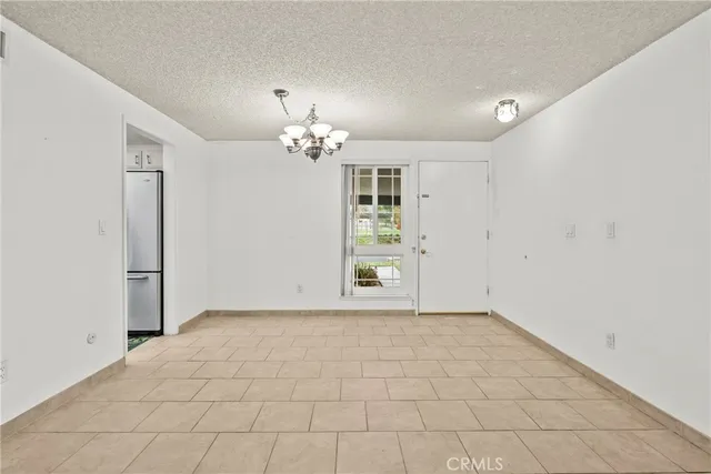 $734,000 | 29147 Lotusgarden Drive, Canyon Country, CA 91387