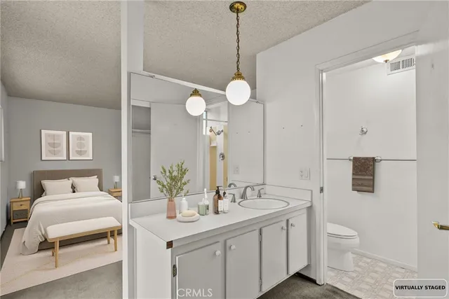 $734,000 | 29147 Lotusgarden Drive, Canyon Country, CA 91387