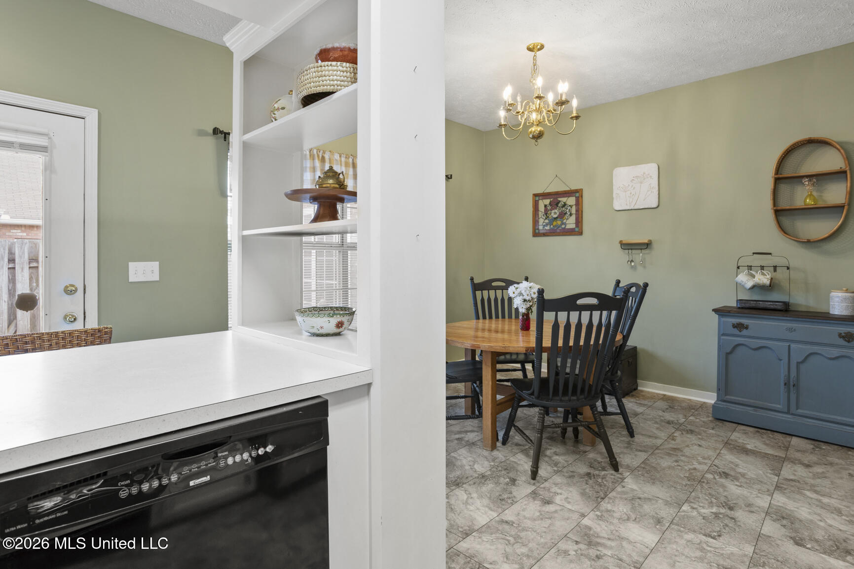 328 Waterfall Way Clinton, MS 39056 - Photo 11 of 24 328 Waterfall Way-11