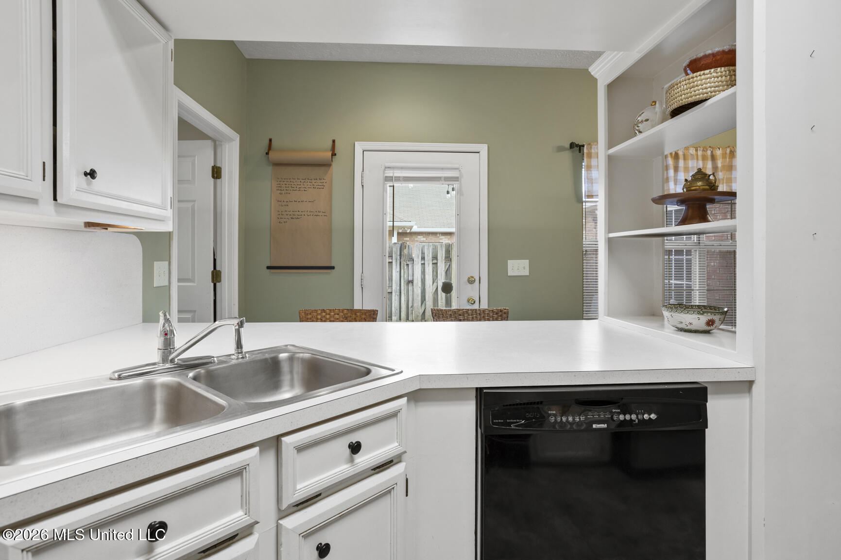 328 Waterfall Way Clinton, MS 39056 - Photo 12 of 24 328 Waterfall Way-12