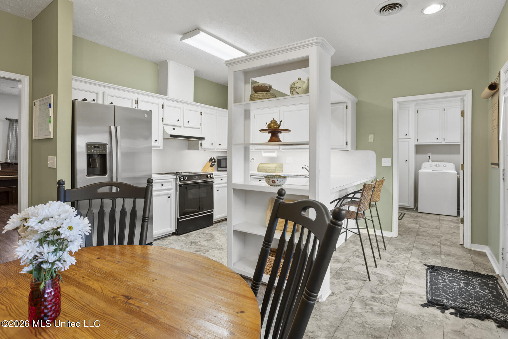 328 Waterfall Way Clinton, MS 39056 - Photo 13 of 24 328 Waterfall Way-13