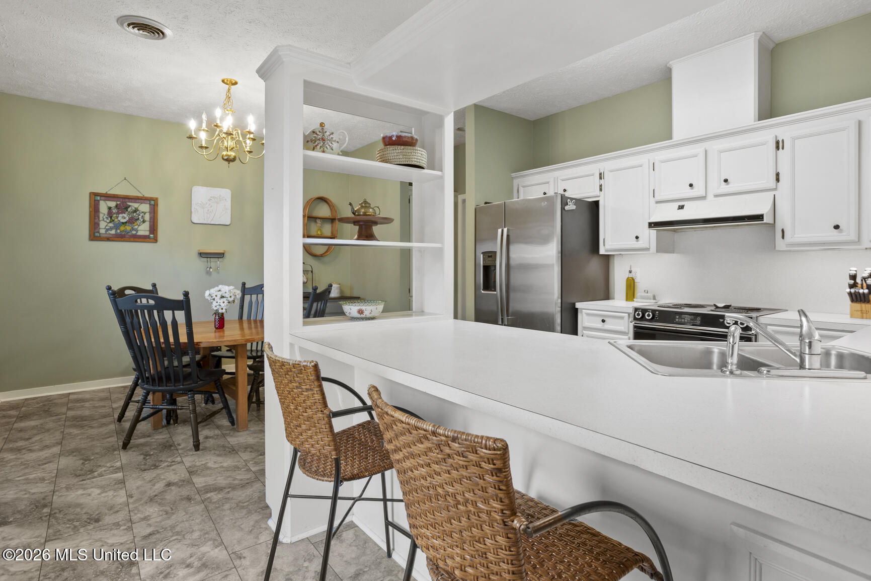 328 Waterfall Way Clinton, MS 39056 - Photo 14 of 24 328 Waterfall Way-14