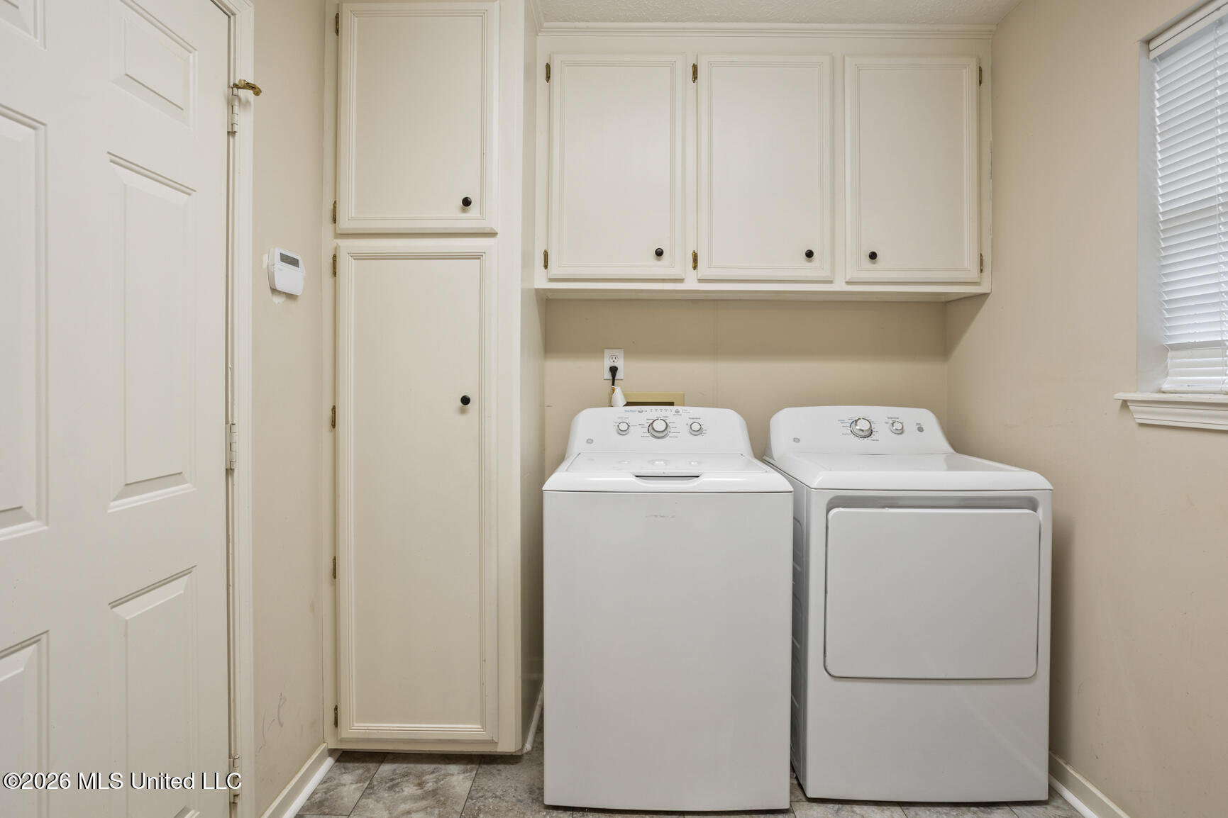 328 Waterfall Way Clinton, MS 39056 - Photo 15 of 24 328 Waterfall Way-15