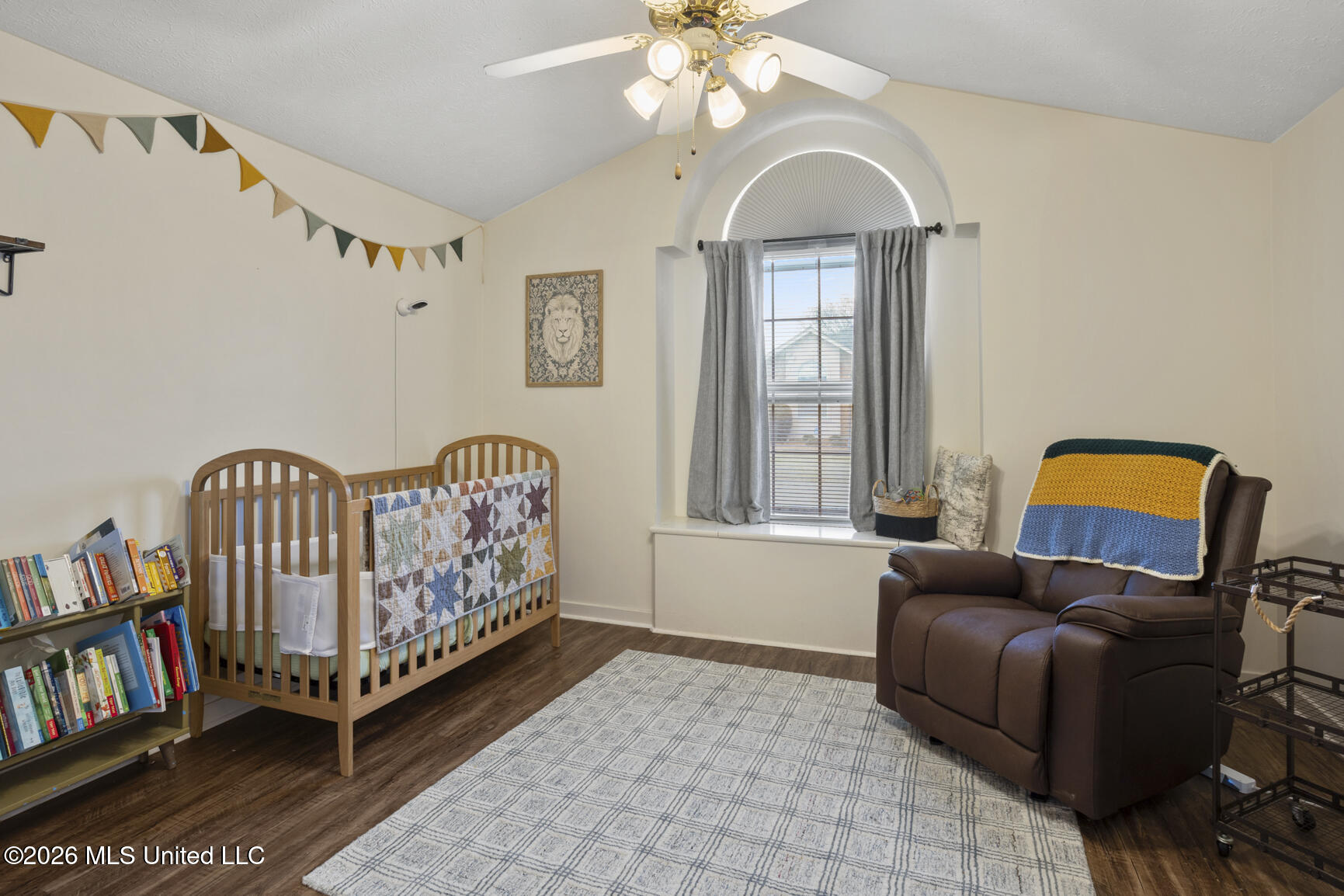 328 Waterfall Way Clinton, MS 39056 - Photo 16 of 24 328 Waterfall Way-16