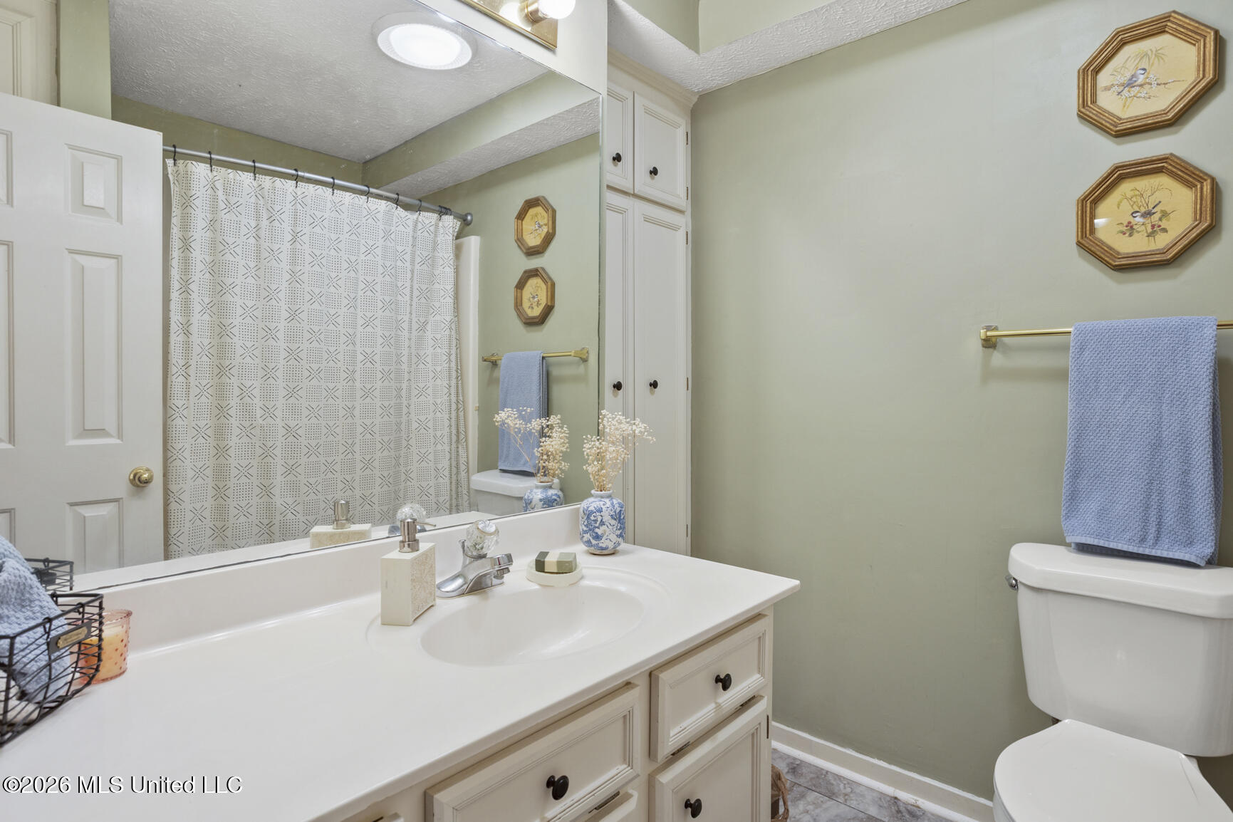 328 Waterfall Way Clinton, MS 39056 - Photo 17 of 24 328 Waterfall Way-17