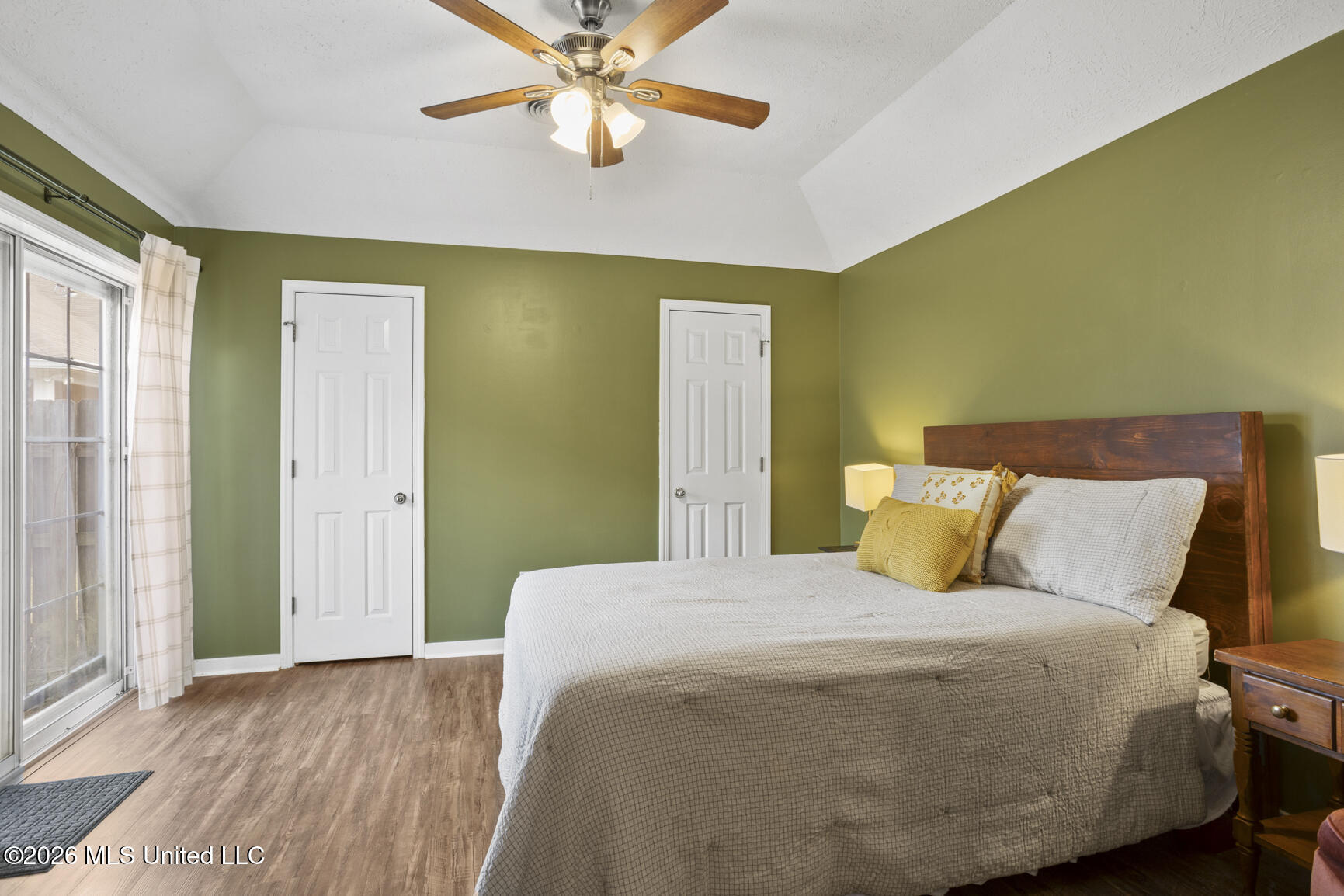 328 Waterfall Way Clinton, MS 39056 - Photo 18 of 24 328 Waterfall Way-18