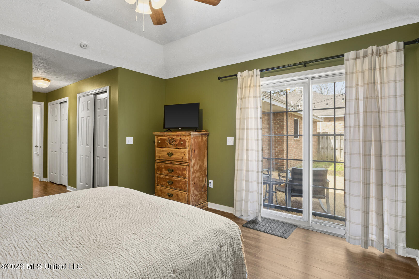 328 Waterfall Way Clinton, MS 39056 - Photo 20 of 24 328 Waterfall Way-20