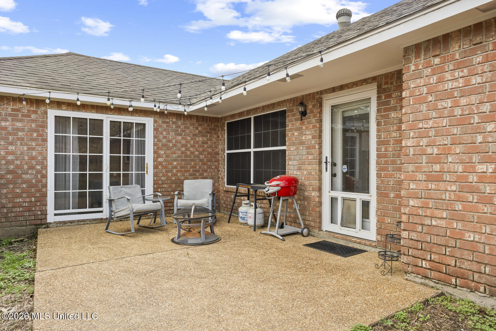 328 Waterfall Way Clinton, MS 39056 - Photo 23 of 24 328 Waterfall Way-23