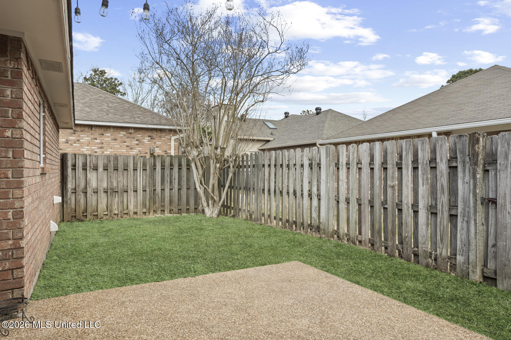 328 Waterfall Way Clinton, MS 39056 - Photo 24 of 24 328 Waterfall Way-24