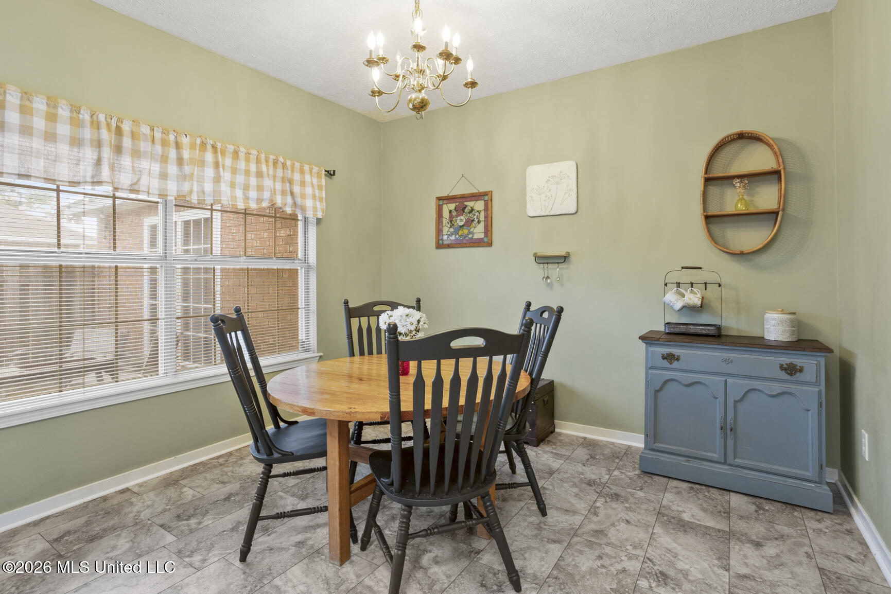 328 Waterfall Way Clinton, MS 39056 - Photo 7 of 24 328 Waterfall Way-7