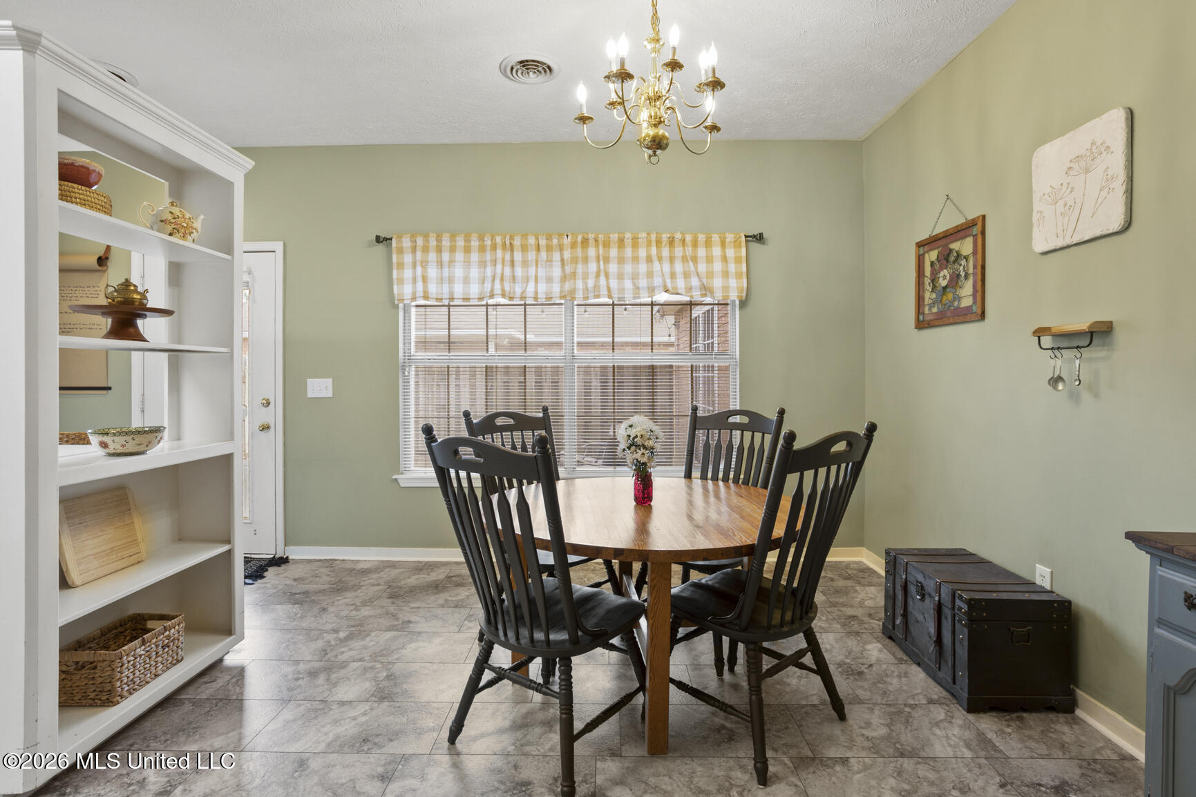 328 Waterfall Way Clinton, MS 39056 - Photo 8 of 24 328 Waterfall Way-8