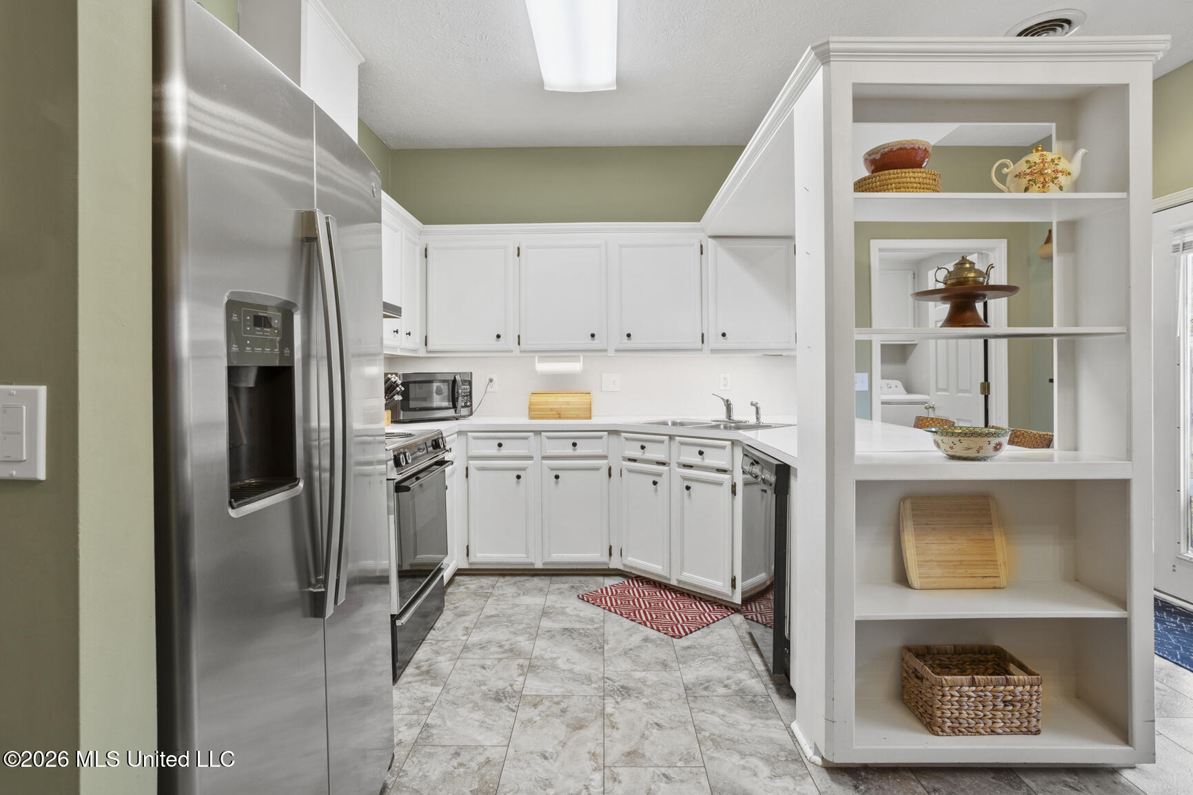 328 Waterfall Way Clinton, MS 39056 - Photo 9 of 24 328 Waterfall Way-9