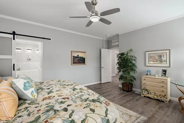 $949,000 | 340 Old Mill Road, Unit 237, Santa Barbara, CA 93110