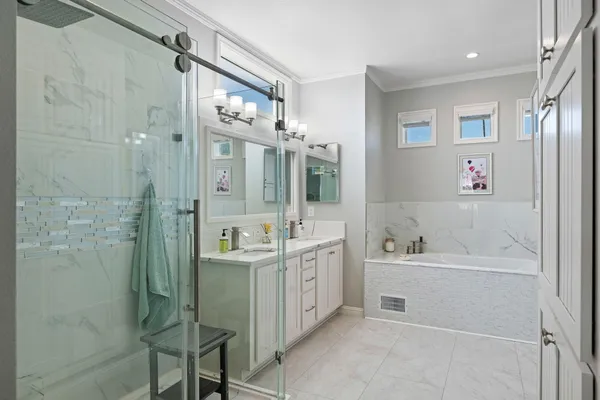 $949,000 | 340 Old Mill Road, Unit 237, Santa Barbara, CA 93110