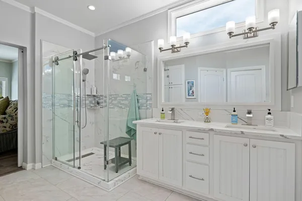 $949,000 | 340 Old Mill Road, Unit 237, Santa Barbara, CA 93110