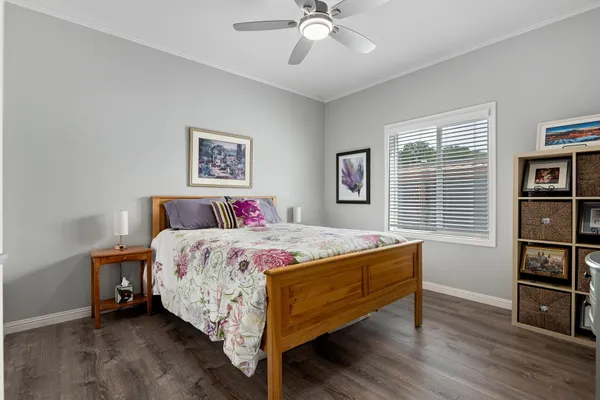 $949,000 | 340 Old Mill Road, Unit 237, Santa Barbara, CA 93110