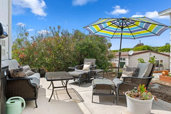 $949,000 | 340 Old Mill Road, Unit 237, Santa Barbara, CA 93110