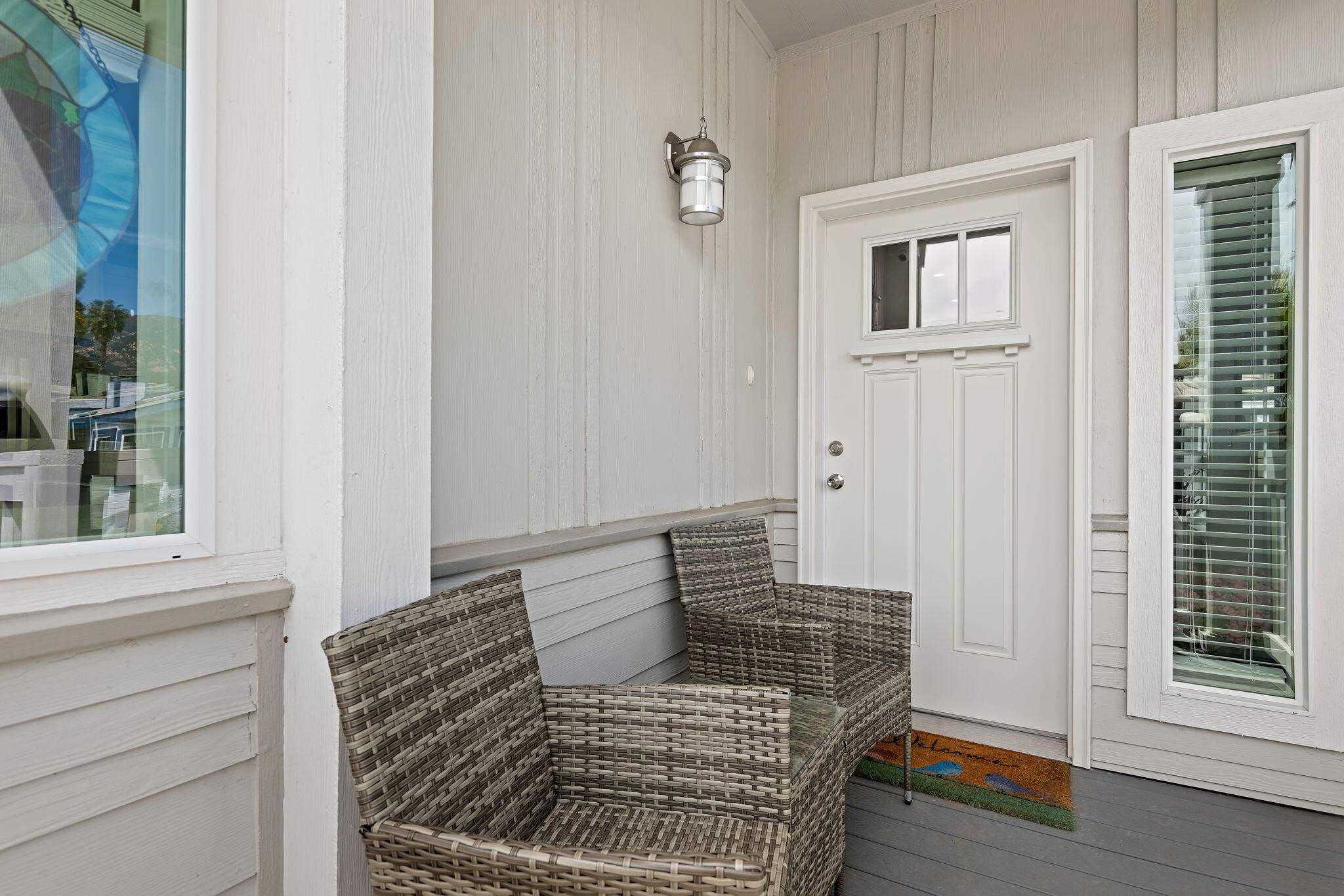 340 Old Mill Road, Unit 237 Santa Barbara, CA 93110 - Photo 4 of 30