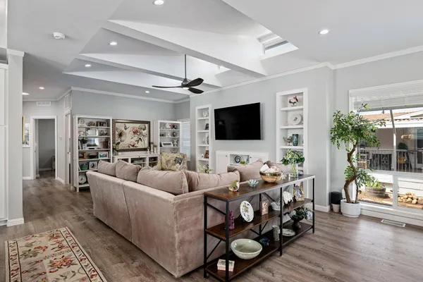 $949,000 | 340 Old Mill Road, Unit 237, Santa Barbara, CA 93110