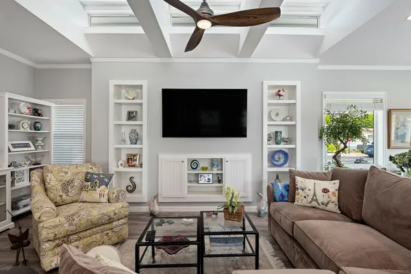 $949,000 | 340 Old Mill Road, Unit 237, Santa Barbara, CA 93110
