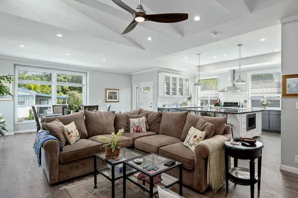 $949,000 | 340 Old Mill Road, Unit 237, Santa Barbara, CA 93110