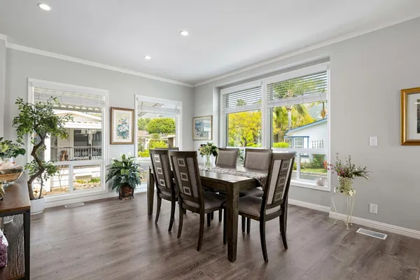 $949,000 | 340 Old Mill Road, Unit 237, Santa Barbara, CA 93110