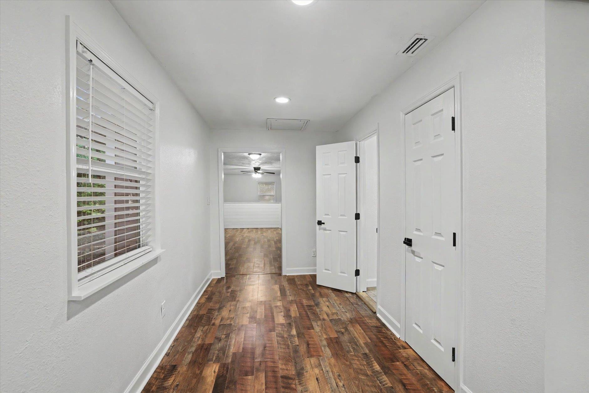 10632 Capitola Road Tallahassee, FL 32317 - Photo 21 of 48