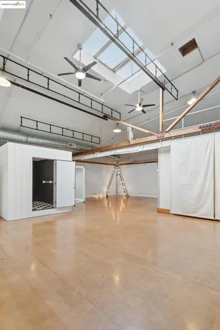 $499,000 | 530 East 8th Street, Unit 207, Oakland, CA 94606